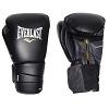 EVERLAST - Guantoni da boxe / Protex