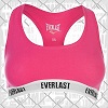 EVERLAST - Training Tops