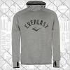 EVERLAST - Hoodie