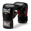 EVERLAST - Bag Mitts / MMA Heavy Bag