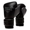 EVERLAST - Gants de Boxe / Powerlock