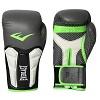 EVERLAST - Gants de Boxe / Prime Training Glove