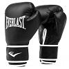 EVERLAST - Guantes de boxeo / Core2