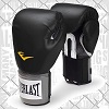 EVERLAST - Gants de Boxe / Pro Style Training