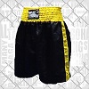 FIGHT-FIT - Boxing Shorts Men