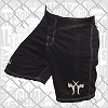 FIGHT-FIT - MMA Shorts / Panther