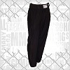 FIGHTERS - Kickboxing Pants Lycra