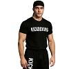 FIGHTERS - Kickboxing Bandana