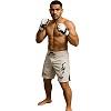FIGHT-FIT - MMA Shorts / Brazilian