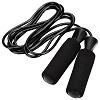 FIGHT-FIT - Springseil PVC