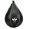 FIGHTERS - Schlagbälle / Punching Ball