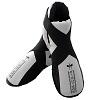 FIGHTERS - Fussschutz Striker