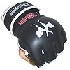 FIGHTERS - Guantes de MMA