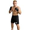 FIGHT-FIT - MMA Shorts / Panther
