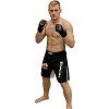 FIGHTERS - MMA Shorts / Combat