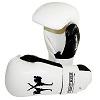 FIGHTERS - Boxhandschuhe Point Fighting / Karate