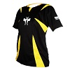 FIGHTERS - Kickboxing Shirts