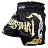 Ropa de Thai Boxing 