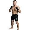 FIGHTERS - Vale Tudo Shorts