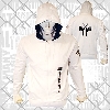 FIGHTERS - Hoody