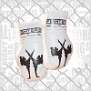 FIGHTERS - Mini Boxing Gloves  - Sports