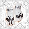 FIGHTERS - Mini guantoni da boxe - Sports