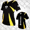 FIGHTERS - Kickboxing Shirts