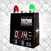FIGHTERS - Konditionstester / Timer