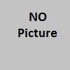 No Pic