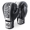 PHANTOM - Gants de Boxe MT-Pro