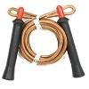 FIGHT-FIT -  Skipping rope