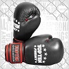 TOP TEN - Boxing Gloves  Pro