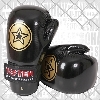 TOP TEN - Guantes de boxeo Point Fighting