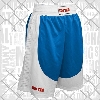 TOP TEN - Boxing Shorts Men