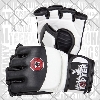 TOP TEN - Guantes de MMA Freefight