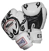 TWINS - Guantes de boxeo Special Design