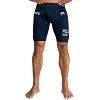 UFC - Fusion by Venum Fight Week Vale Tudo Short