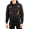 UFC - Hoody