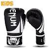 VENUM - Guantes de boxeo Challenger Kids