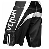 VENUM - MMA Pantaloncini Predator