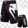 VENUM - MMA Shorts Light