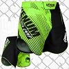 Venum - MMA Shorts Training Camp