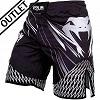 Shorts de MMA Outlet