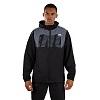 VENUM - Jacke