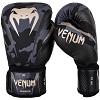 VENUM - Guantes de boxeo Impact