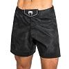 VENUM - MMA Shorts Electron 3.0