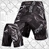 VENUM - MMA Short Gladiator 3.0