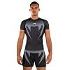 VENUM - Rash Guard - No Gi