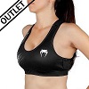 Sport BH Outlet