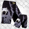 Venum - MMA Shorts Interference